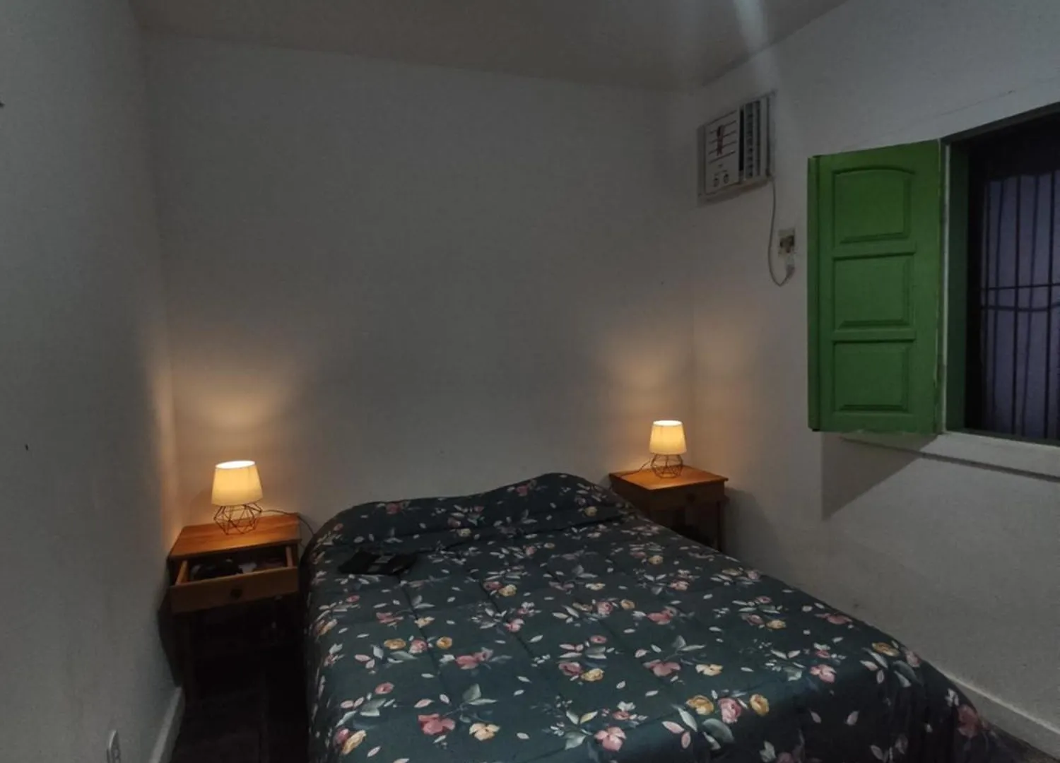 Vila Alba Apartamento Apartment Porto Seguro